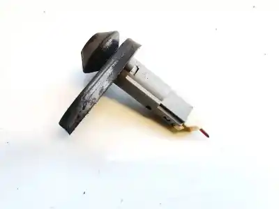 Second-hand car spare part switch for toyota corolla (e12) 2.0 d-4d linea luna berlina oem iam references   