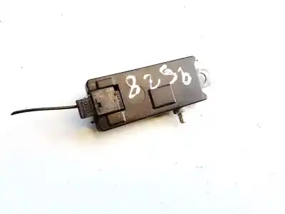 Автозапчасти б/у антенный усилитель за audi a6 c5 (4b2, 4b4) 2.5 tdi ссылки oem iam 4b9035225d  11715600