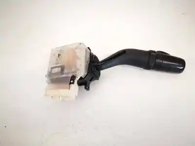 Автозапчасти б/у прерывный контроль за mazda 6 lim. 2.0 turbodiesel ссылки oem iam 17a089d   Автозапчасти б/у прерывный контроль за mazda 6 lim. 2.0 turbodiesel ссылки oem iam 17a089d