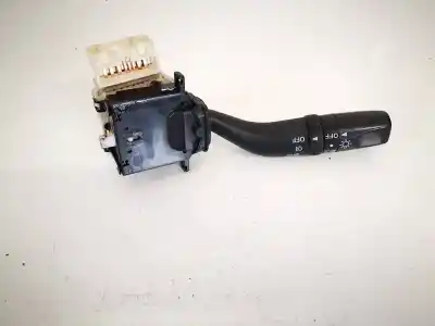 Автозапчастина б/у перерівний контроль для mazda 6 lim. 2.0 turbodiesel посилання на oem iam 17a089d Автозапчастина б/у перерівний контроль для mazda 6 lim. 2.0 turbodiesel посилання на oem iam 17a089d