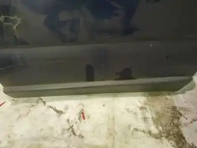 Pezzo di ricambio per auto di seconda mano plastica per citroen evasion 1.9 td sx riferimenti oem iam   