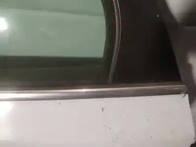 Pezzo di ricambio per auto di seconda mano plastica per ford focus iii 1.6 ti riferimenti oem iam   