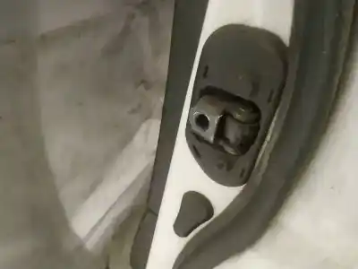 Pezzo di ricambio per auto di seconda mano cerniera per ford focus iii 1.6 ti riferimenti oem iam   