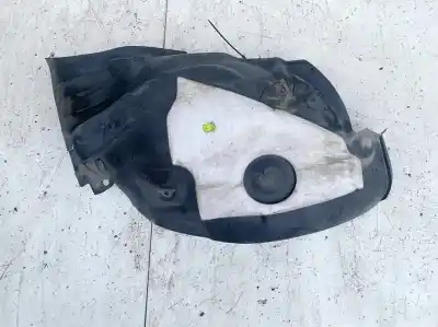 Peça sobressalente para automóvel em segunda mão cave de roda dianteira direita por renault megane 1.5 dci k9k j8 referências oem iam 638452888r