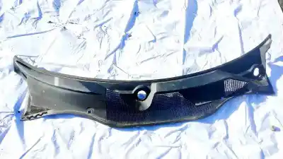 Peça sobressalente para automóvel em segunda mão grelha torpedo curcuvan por jeep patriot 2.0 crd cat referências oem iam 04879446ad