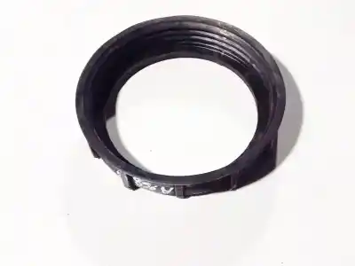 Second-hand car spare part plastics for audi a6 avant (c4) 2.5 tdi oem iam references   