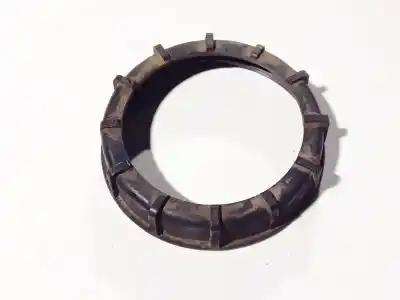 Pezzo di ricambio per auto di seconda mano plastica per audi a6 avant (c4) 2.5 tdi riferimenti oem iam 