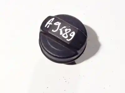 Pezzo di ricambio per auto di seconda mano tappo esterno del carburante per audi a6 avant (c4) 2.5 tdi riferimenti oem iam 