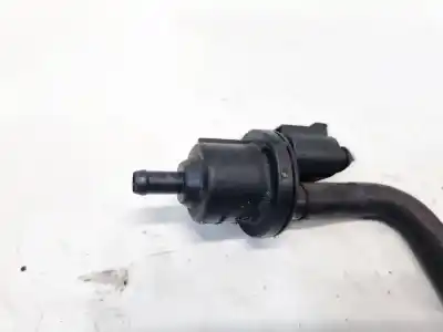 Автозапчасти б/у дополнительный воздушный клапан за volkswagen golf v variant (1k5) 1.4 ссылки oem iam 6qe906517  