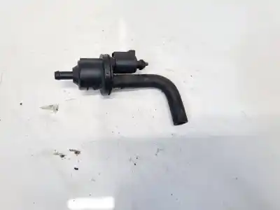 Peça sobressalente para automóvel em segunda mão bomba de ar secundária por volkswagen golf v variant (1k5) 1.4 referências oem iam 6qe906517