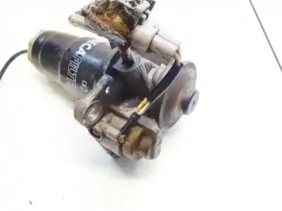 Peça sobressalente para automóvel em segunda mão filtro de gasóleo por toyota corolla (e12) 2.0 d-4d linea luna berlina referências oem iam f1g5360  