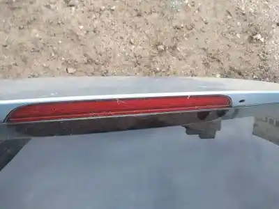 Автозапчасти б/у центральный стоп-сигнал за mazda cx-7, 2006.01 - 2012.12 2.3 182kw 2006.01 - 2012.12 ссылки oem iam 