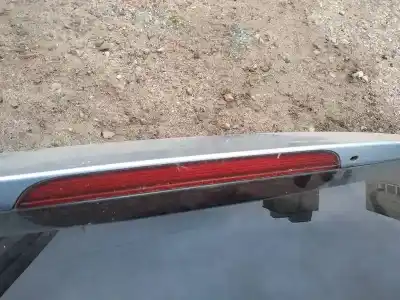Автозапчасти б/у центральный стоп-сигнал за mazda cx-7, 2006.01 - 2012.12 2.3 182kw 2006.01 - 2012.12 ссылки oem iam   
