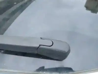 Автозапчастина б/у двигатель заднього склоочисника для MAZDA CX-7, 2006.01 - 2012.12 2.3 182KW 2006.01 - 2012.12 Посилання на OEM IAM   
