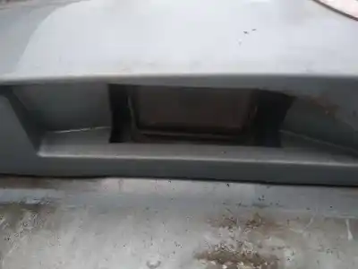 Автозапчасти б/у регистрация пилот за mazda cx-7, 2006.01 - 2012.12 2.3 182kw 2006.01 - 2012.12 ссылки oem iam   