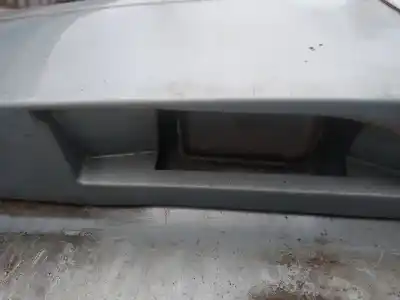Автозапчасти б/у регистрация пилот за mazda cx-7, 2006.01 - 2012.12 2.3 182kw 2006.01 - 2012.12 ссылки oem iam 