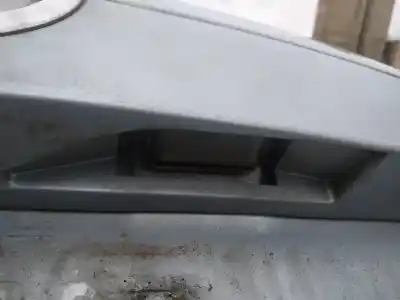 Автозапчасти б/у регистрация пилот за mazda cx-7, 2006.01 - 2012.12 2.3 182kw 2006.01 - 2012.12 ссылки oem iam 