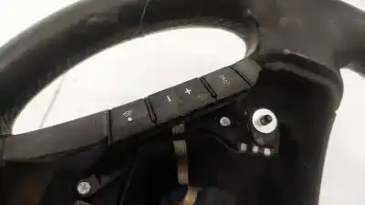 Peça sobressalente para automóvel em segunda mão comandos do volante por fiat croma (194) 1.9 16v multijet dynamic (12.2007->) referências oem iam 86250682094