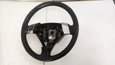 Автозапчасти б/у руль за honda accord vii (cl, cn) 2.0 (cl7) ссылки oem iam 