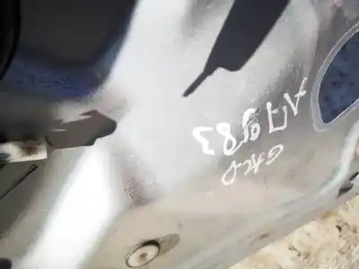 İkinci el araba yedek parçası arka sag cam regülatörü için fiat stilo (192) 1.9 jtd / 1.9 jtd 115 active oem iam referansları   