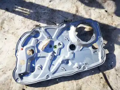İkinci el araba yedek parçası ön sag pencere regülatörü için fiat stilo (192) 1.9 jtd / 1.9 jtd 115 active oem iam referansları   