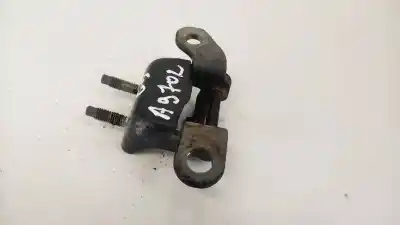 Автозапчасти б/у амортизаторы багажника/двери за honda accord vii (cl, cn) 2.0 (cl7) ссылки oem iam   