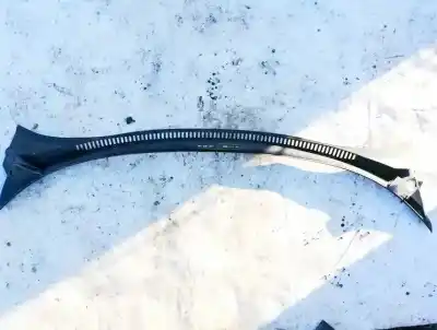 Pezzo di ricambio per auto di seconda mano siluro per seat altea (5p1) 1.9 tdi riferimenti oem iam 5p0853185c