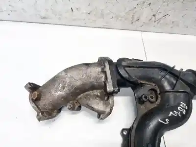 Автозапчасти б/у впускной коллектор за audi a6 avant (4f5) 2.7 tdi ссылки oem iam 059145997  