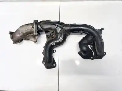 Автозапчасти б/у впускной коллектор за audi a6 avant (4f5) 2.7 tdi ссылки oem iam 059145997