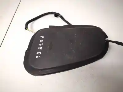 Tweedehands auto-onderdeel airbag linkerzijde voor citroen c2 1.4 hdi oem iam-referenties 96462516ze