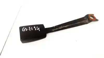 Tweedehands auto-onderdeel riemhaak rechts achter voor volvo s40 i (644) 1.9 td oem iam-referenties 