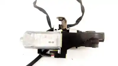 Second-hand car spare part electronic module for volvo xc90 2.5 t (7 asientos) oem iam references 30675176  