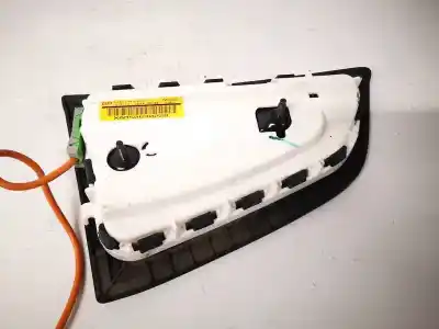 Second-hand car spare part left side airbag for opel antara 2.0 cdti cat (z 20 dmh / llw) oem iam references 24437224  