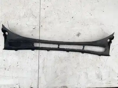 Peça sobressalente para automóvel em segunda mão grelha torpedo curcuvan por ford galaxy (ca1) 2.0 tdci cat referências oem iam 6m21u02216a