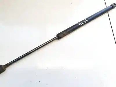 Peça sobressalente para automóvel em segunda mão amortecedor do capô por toyota corolla (e12) 2.0 d-4d linea luna berlina referências oem iam 6895002040