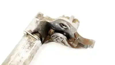 Second-hand car spare part electronic module for bmw x5 (e53) 4.4 v8 32v cat (m62) oem iam references 900186102  900186-102