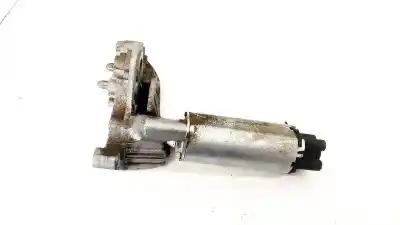 Tweedehands auto-onderdeel elektronische module voor bmw x5 (e53) 4.4 v8 32v cat (m62) oem iam-referenties 900186102