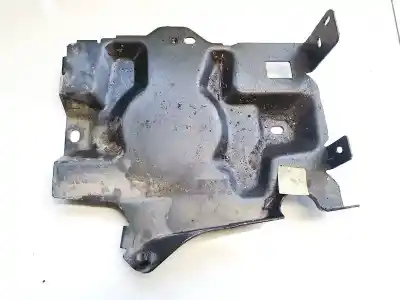 Автозапчастина б/у середній для CITROEN C4 GRAND PICASSO 1.6 16V HDi FAP Посилання на OEM IAM   