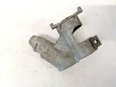 Second-hand car spare part IGNITION SWITCH for VOLKSWAGEN POLO (867/871/873)  OEM IAM references 171905851  