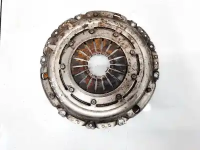 Pièce détachée automobile d'occasion KIT D'EMBRAYAGE pour SEAT TOLEDO (1M2)  Références OEM IAM 699456  