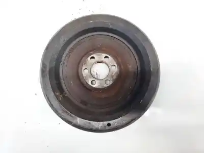 Автозапчастина б/у маховик двигуна для seat toledo (1m2) 1.9 tdi посилання на oem iam 699310bo  