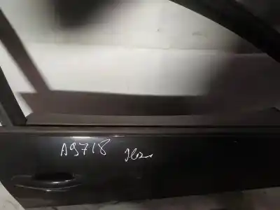 Peça sobressalente para automóvel em segunda mão plásticos por seat ibiza (6j5) 1.9 tdi referências oem iam 