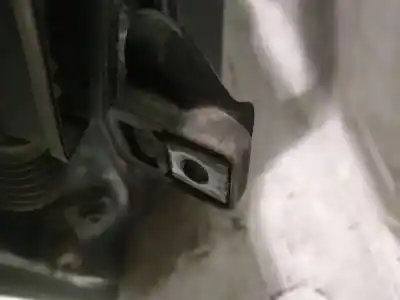 Peça sobressalente para automóvel em segunda mão dobradiça por seat ibiza (6j5) 1.9 tdi referências oem iam 