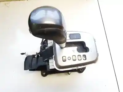 Second-hand car spare part gear lever for chevrolet captiva 3.2 v6 ltx oem iam references 