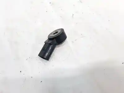 Peça sobressalente para automóvel em segunda mão sensor por volkswagen golf v variant (1k5) 1.4 referências oem iam 030905377c  