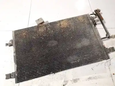 Second-hand car spare part heating / air conditioning radiator for audi a6 c5 (4b2, 4b4) 2.5 tdi oem iam references 