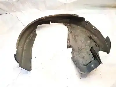 Second-hand car spare part Front Right Wheel Arch for AUDI A4 AVANT (B5) 1.9 TDI OEM IAM references 8D0821172B  