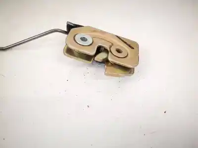 Автозапчасти б/у различные детали за toyota yaris verso (ncp2/nlp2) 1.5 linea luna ссылки oem iam   