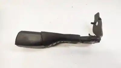 Автозапчастина б/у задній правий гачок для toyota auris, i e15 2006.10 - 2012.10 2.0l 93kw d-4d 2006.10 - 2012.10 посилання на oem iam 15211