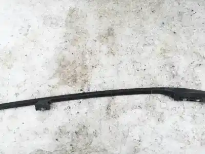 Peça sobressalente para automóvel em segunda mão plásticos por chevrolet captiva 2.4 cat referências oem iam 